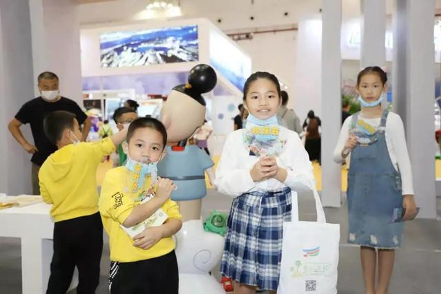 第一届海南欢乐节主会场，现场直击镜头聚焦