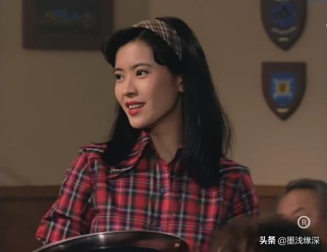 港剧经典发财之路，港剧巅峰之作大时代