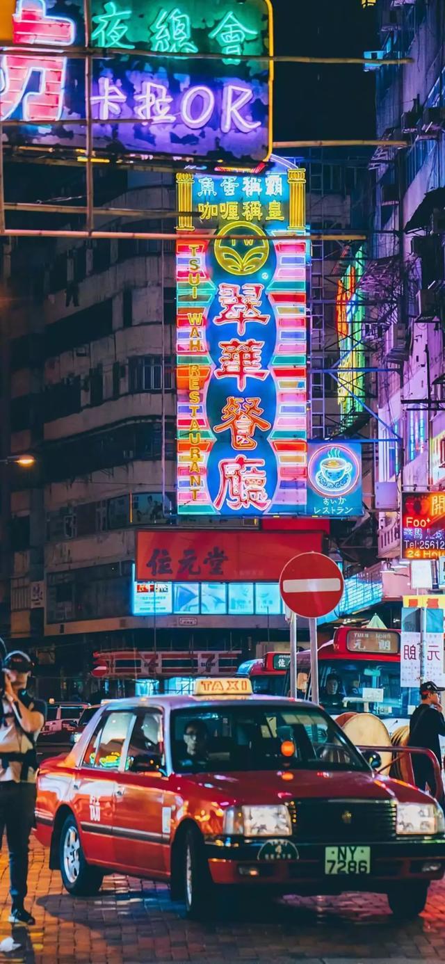 复古风壁纸有质感，壁纸，高清复古壁纸
