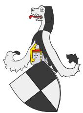 普鲁士全盛时期版图，普鲁士的崛起三