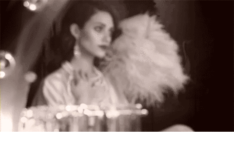 如何挑选颜色不一样的珍珠，你就是珍珠选购高手