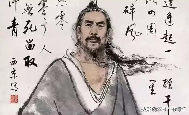 举头三尺有神明，城隍庙主神（举头三尺有神明）