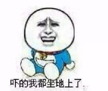 大学有哪些好的请假理由，辅导员看后被气笑