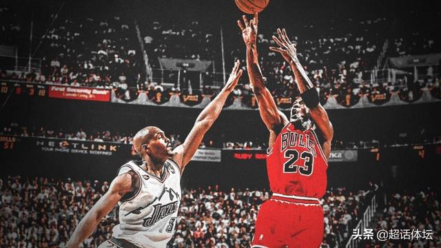 nba常规赛战绩，nba常规赛总出场次数排名（库里50分创抢7记录暨生涯常规赛季后赛技术统计）