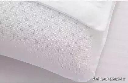 乳胶枕头怎么清洗，乳胶枕用久了怎么清洗