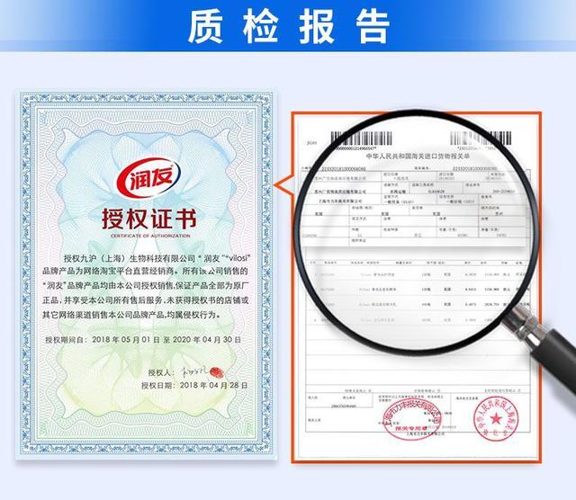 下水道疏通神器，疏通下水道神器小妙招（下水管道疏通工具有哪些）