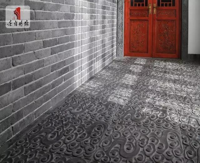 玉兔临门金玉多寓意，玉兔有什么作用