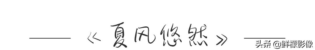 现实生活法式吻，520吻照图鉴kiss的108式