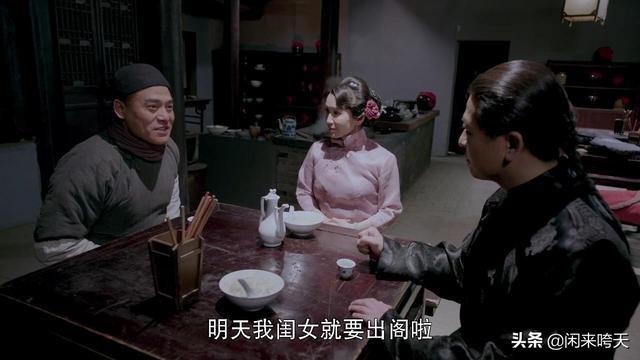 灵魂摆渡Ⅱ我赵吏，灵魂摆渡 赵吏