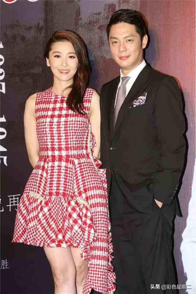 程愫最近消息，实力派老戏骨如今却很少拍戏的程愫