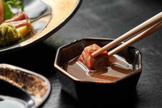 不关鸟事の烧鸟，烧鸟冷知识