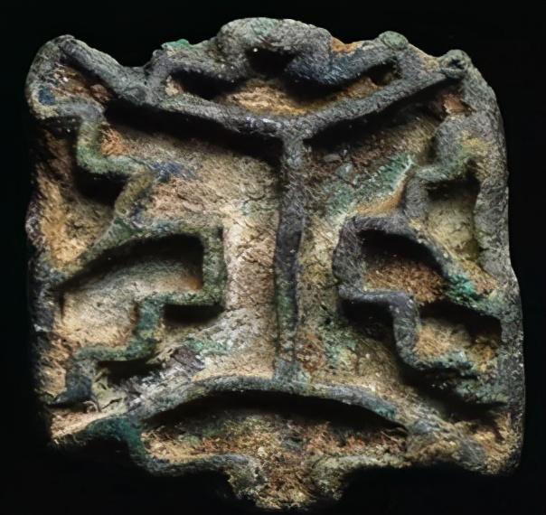 夏朝存在过吗，别丢弃了距今4.8千年在阿富汗的