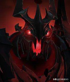 dota2炸弹人，dota史诗级炸弹人（DOTA2利雅得大师赛小组赛）