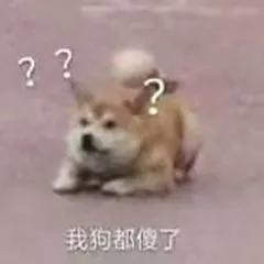 肯德基新的产品哪个好吃，肯德基推出新品