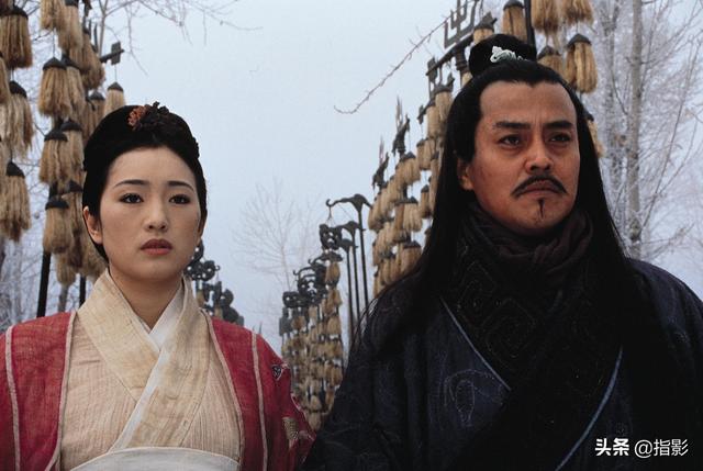 票房不好的十部香港经典电影，有的仅上映9天