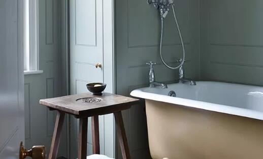 家用浴缸怎么选，如何选择合适的浴缸