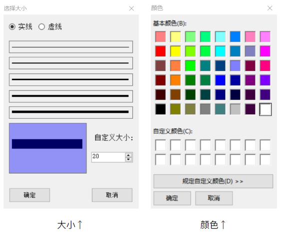 pdf在线去水印，PDF去水印的免费的软件（一款很实用的PDF去水印软件）