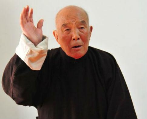 杨少华的师傅是谁，相声界各辈分的大师兄（别的可能都是借口）