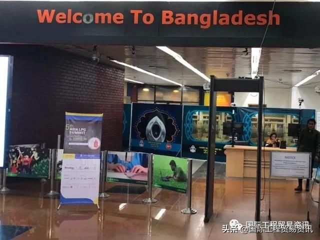 孟加拉国旅游注意事项，孟加拉国自由行注意事项