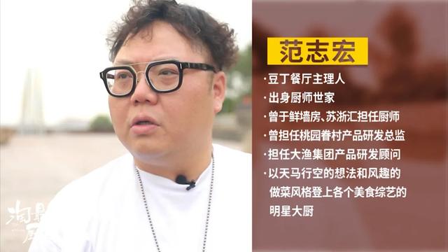 自制万能烧烤酱，烧烤酱料的配方与制作方法（吃烧烤不用去烧烤摊了）