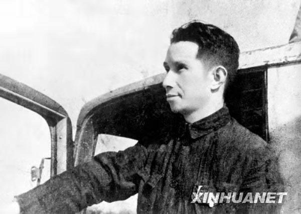 孟良崮战役简单介绍，孟良崮战役简介一览表