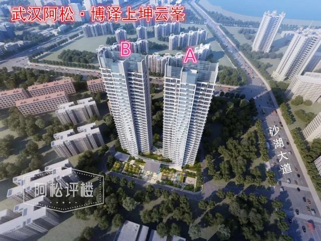 公建化外立面施工需要搭架子吗，公建化外立面是个什么东西
