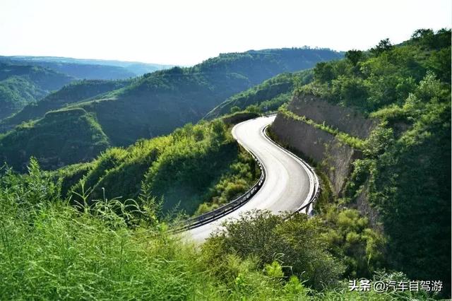 自驾游记网站，这里是汽车自驾游杂志