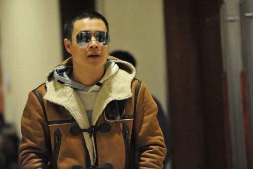 小沈阳最近出什么事了，小沈阳今天最新消息（41岁小沈阳感染新冠）