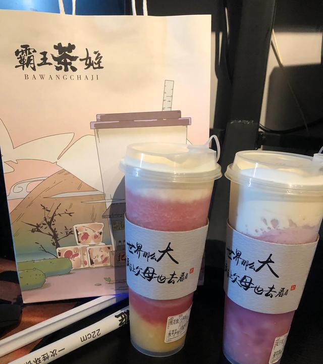 昆明美食排名前十，昆明美食排行榜前十名探店