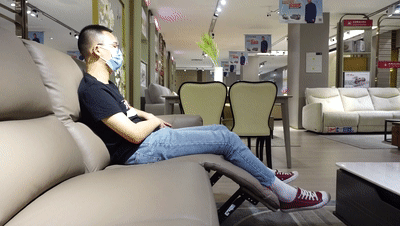 芝华仕头等舱沙发10大优点，芝华仕头等舱沙发测评