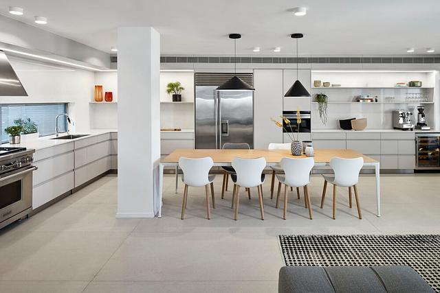 入门级瓷砖选购指南，瓷砖怎么选记住这几点就够了