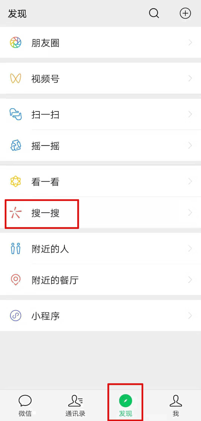 產品條形碼作用，商品條碼竟有這些重要作用
