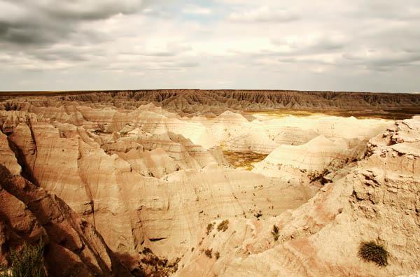 用ps制作一个海报教程，Photoshop制作一张设计主题海报教程