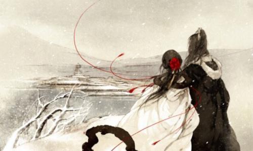 关于幽默有趣的歇后语大全，那些笑死人的歇后语