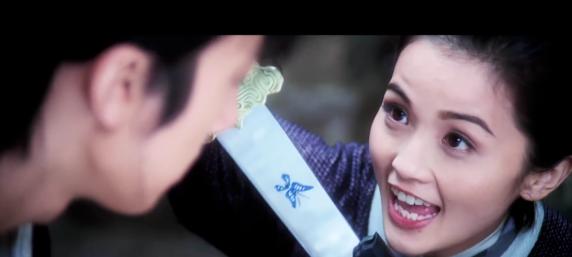 胡歌最红的三部剧，被公认经典的五部电视剧