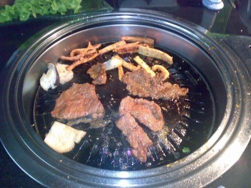 舌尖上的芭蕾延吉美食，延吉美食攻略排行榜