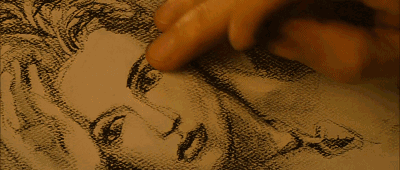 泰坦尼克号最深度解析，《泰坦尼克号》全球重映