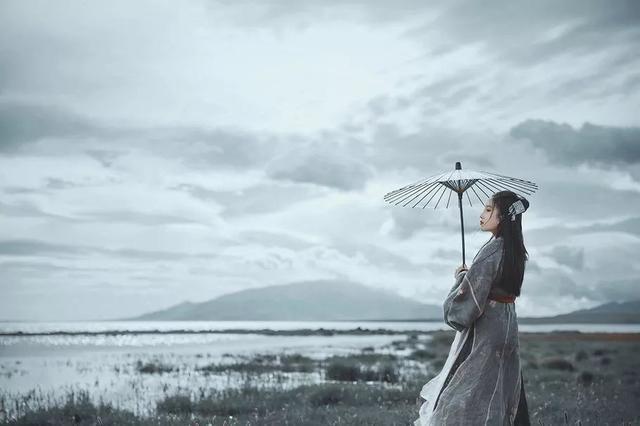 有文采有创意的春联十五副，别具一格的7副春联