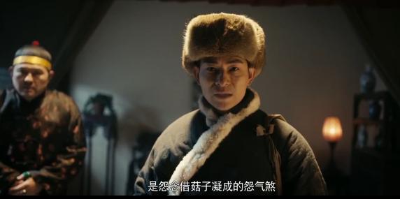 必看国产鬼片，国产鬼片难得走心