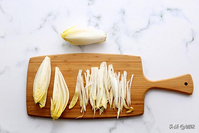 蔬菜怎么弄才好吃，蔬菜好吃有诀窍