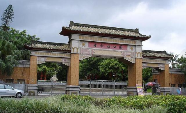 广东几个地级市，广东省34个县完整名单
