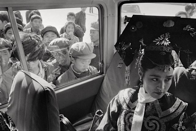 张铁林是哪国国籍，张铁林是哪里的国籍（张铁林为啥是英国籍）