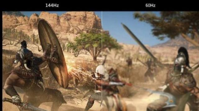 英伟达显卡怎么开启freesync，英伟达显卡驱动大更新