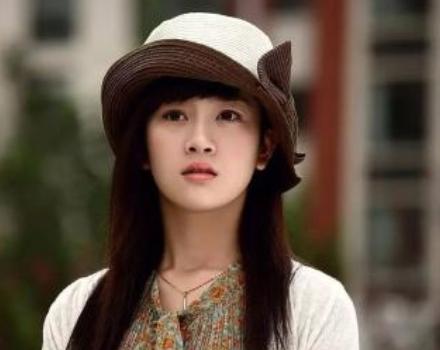 夏家三千金三姐妹近况，夏家三千金主演现状