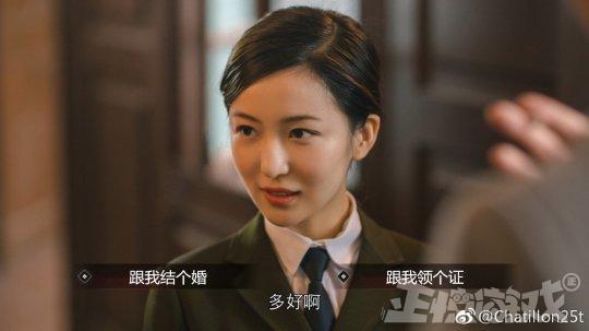 steam十大神秘游戏，清华博士耗资千万做了款游戏