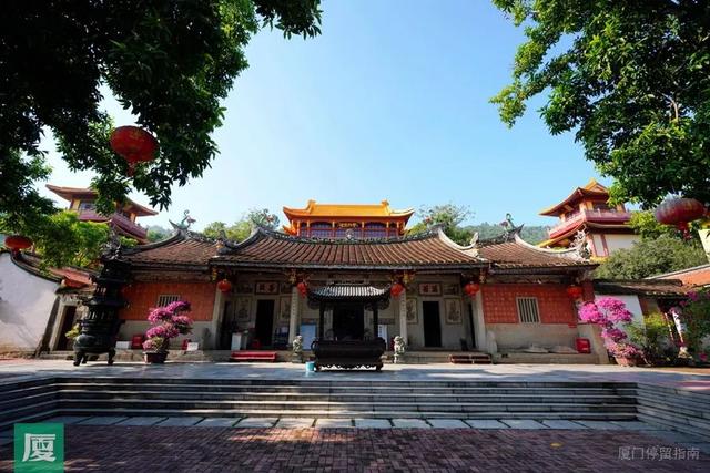 自驾游推荐亲子路线，十大家庭小团自驾