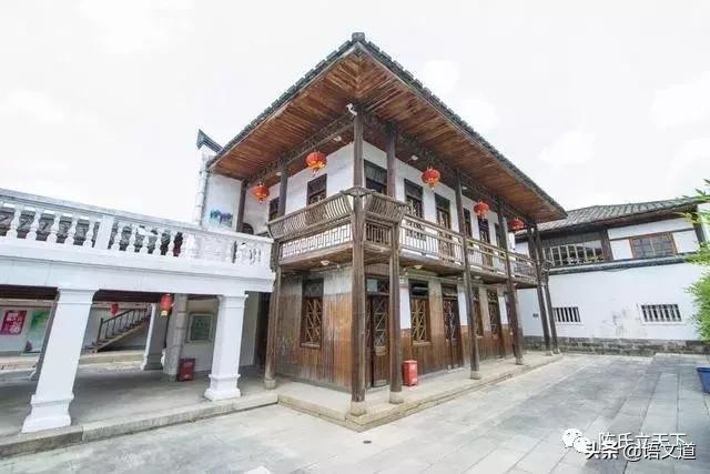 百家姓林排第几，福建省姓氏最新排名