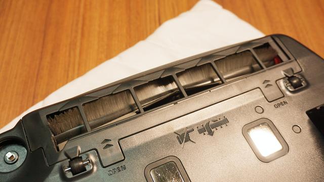 值得入手的扫地机器人，12款产品5个价位段选购策略
