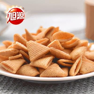 海底捞吃法攻略，海底捞吃法最全攻略（牢记这5个点餐“暗语”）