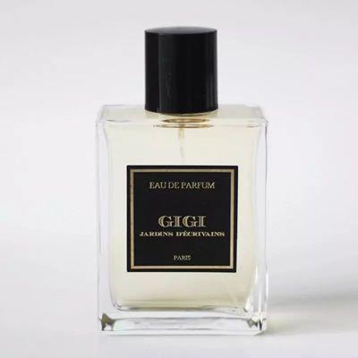 最好闻的十款香水，这几款小众香水